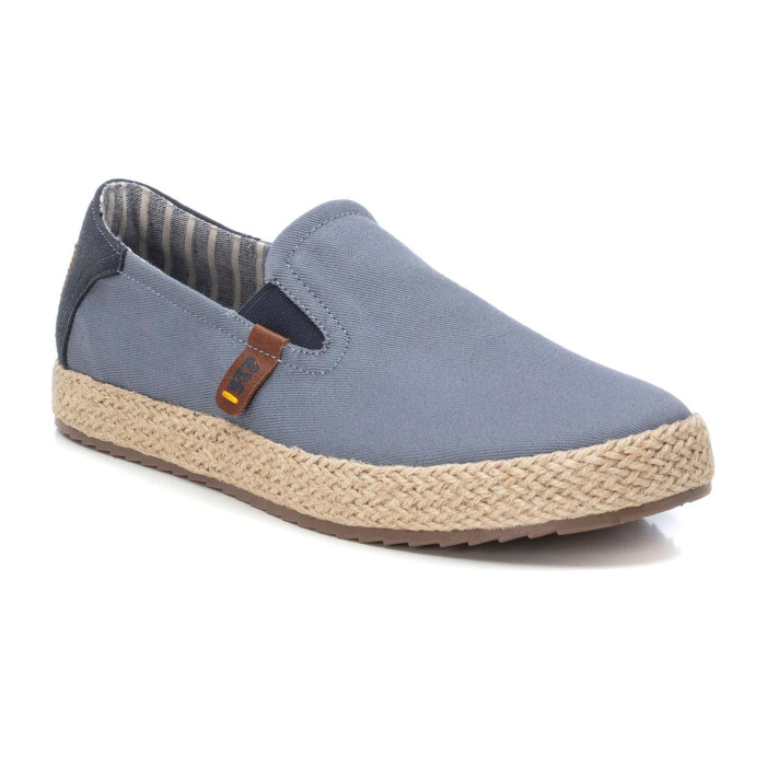 ZAPATO CRO LONA