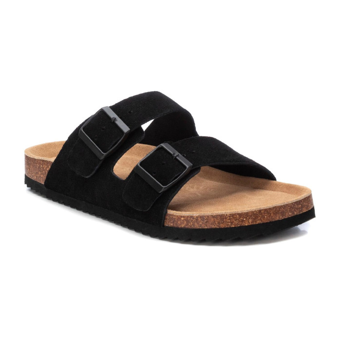 SANDALIA CRO SERRAJE