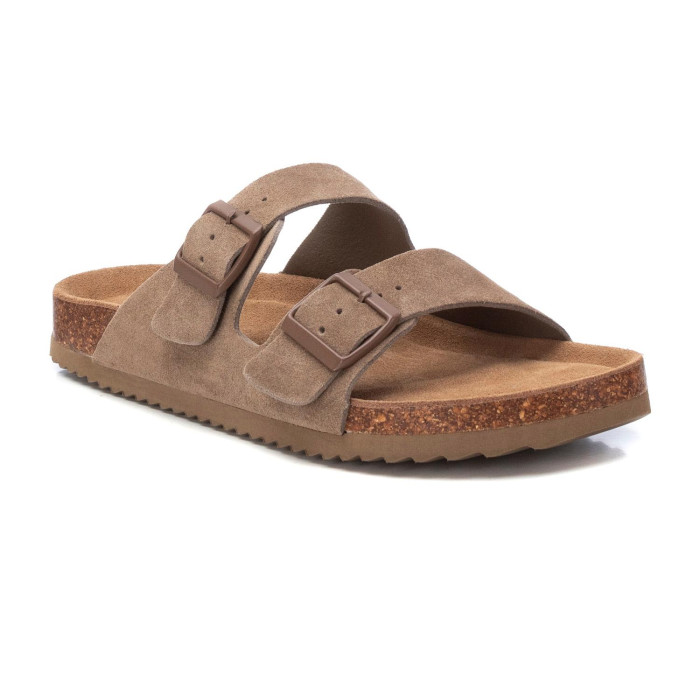 SANDALIA CRO SERRAJE