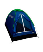 CARPA DOBLE 4 PERSONAS