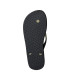 CAMOUFLAGE OPEN TOE