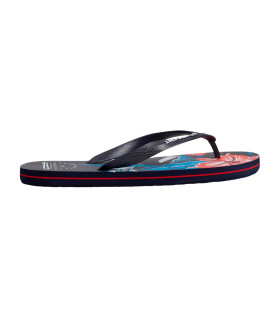 SANDAL AMERICANA OPEN TOE