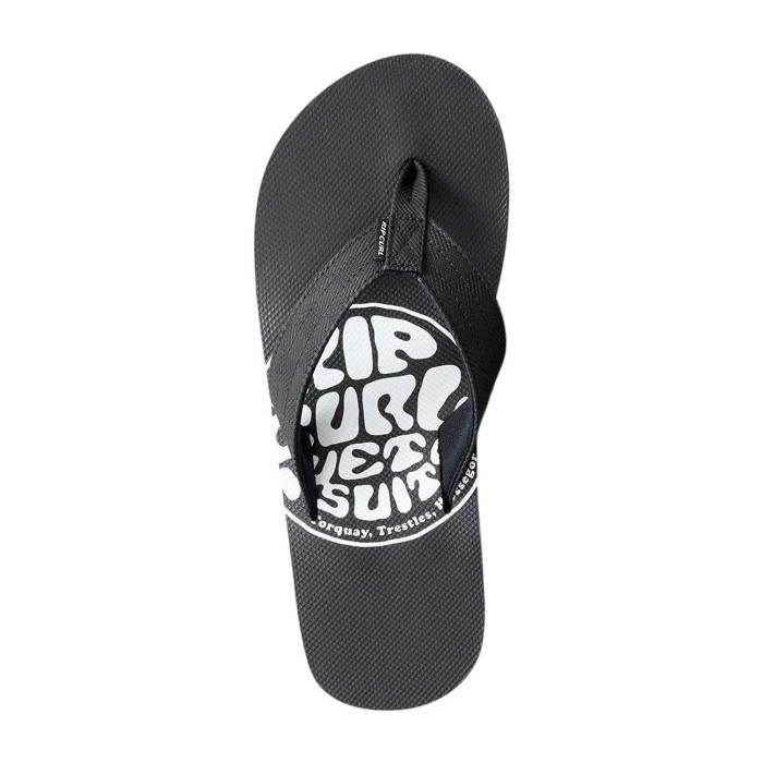 RIPPER OPEN TOE