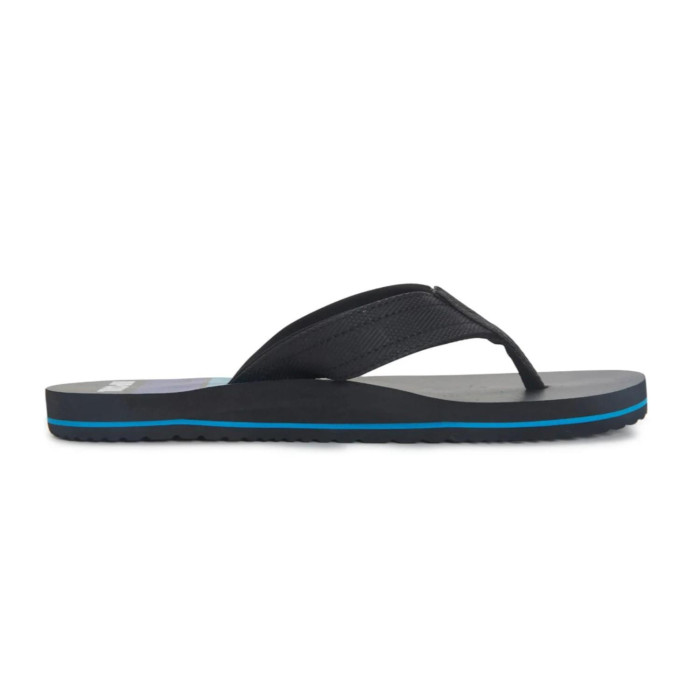 RIPPER OPEN TOE