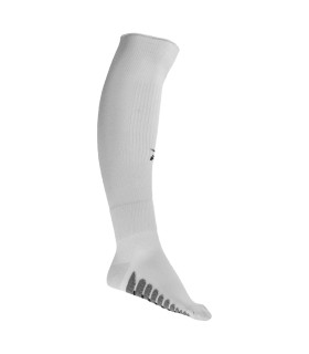 MEDIA FUTBOL ADULTO RS