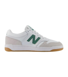 NB 480