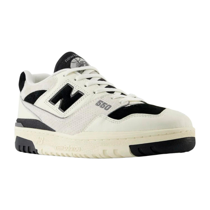 NB 550