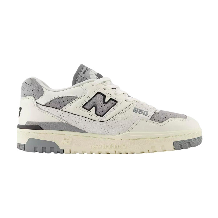 NB 550