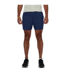 SPORT ESSENTIALS SHORT 5"