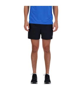 SPORT ESSENTIALS SHORT 5"