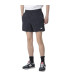 SPORT ESSENTIALS MESH SHORT 9"