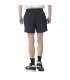 SPORT ESSENTIALS MESH SHORT 9"