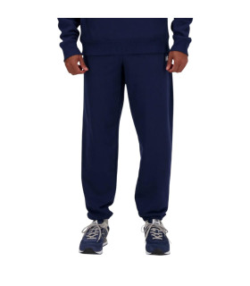SPORT ESSENTIALS FRENCH TERRY JOGGER