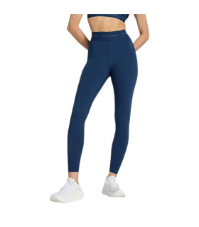 SLEEK HIGH RISE SPORT LEGGING 25"