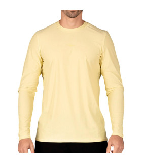 SUNMEN LONG SLEEVE SHIRT