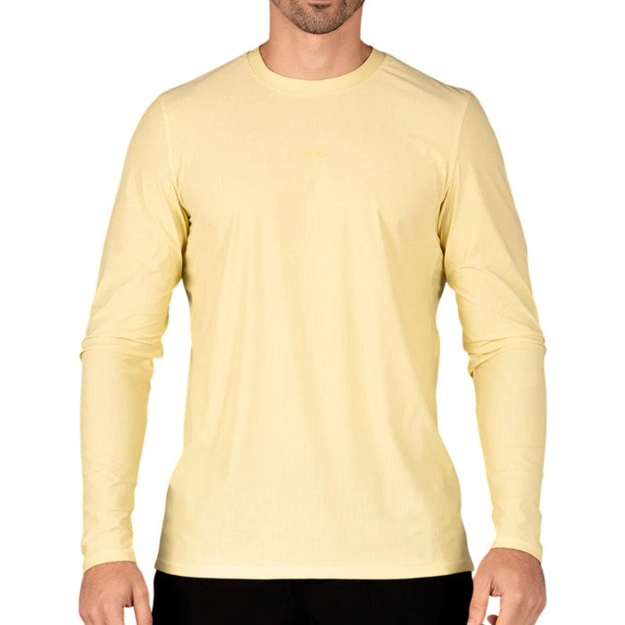 SUNMEN LONG SLEEVE SHIRT