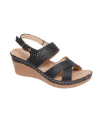 SANDALIAS SABINE - 2