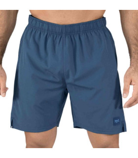 SHORT POLY/SPX SPRINTER