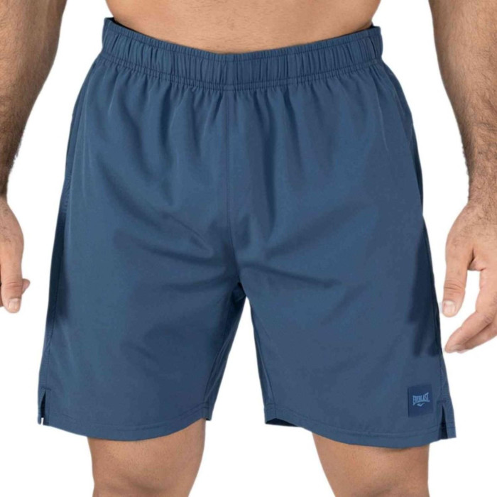 SHORT POLY/SPX SPRINTER