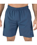 SHORT POLY/SPX SPRINTER