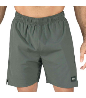 SHORT POLY/SPX SPRINTER