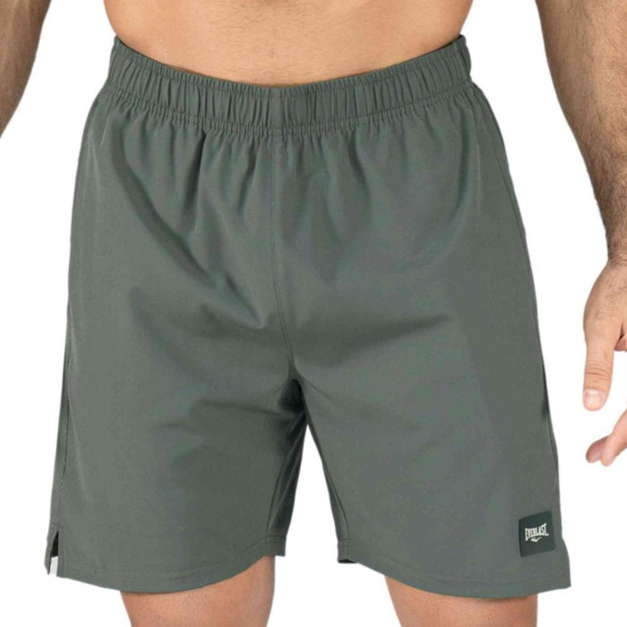 SHORT POLY/SPX SPRINTER