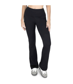 PANT POLY/SPX  ASTREA