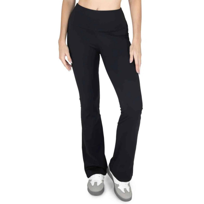 PANT POLY/SPX  ASTREA