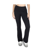 PANT POLY/SPX  ASTREA