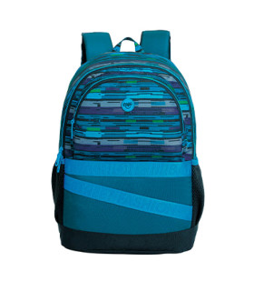 MOCHILA / MORRAL GRANDE ENERGY URBAN STYLE