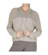 HOODIE NYL/SPX EOS