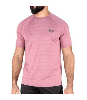 TSHIRT MEN POLY DRIFT