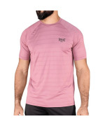 TSHIRT MEN POLY DRIFT