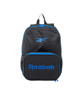 BTS LUNCHBOX BACKPACK