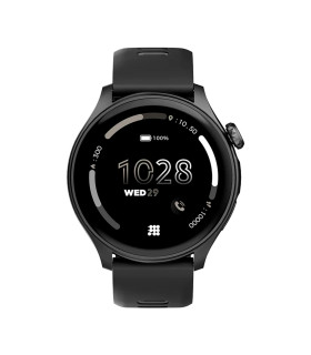 RELOJ INTELIGENTE AURA