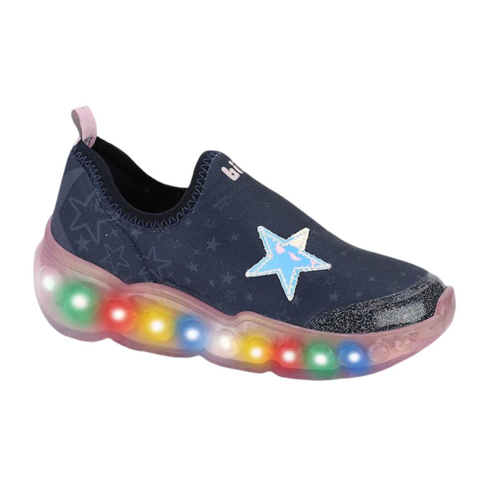 ROLLER CELEBRATION 3.0