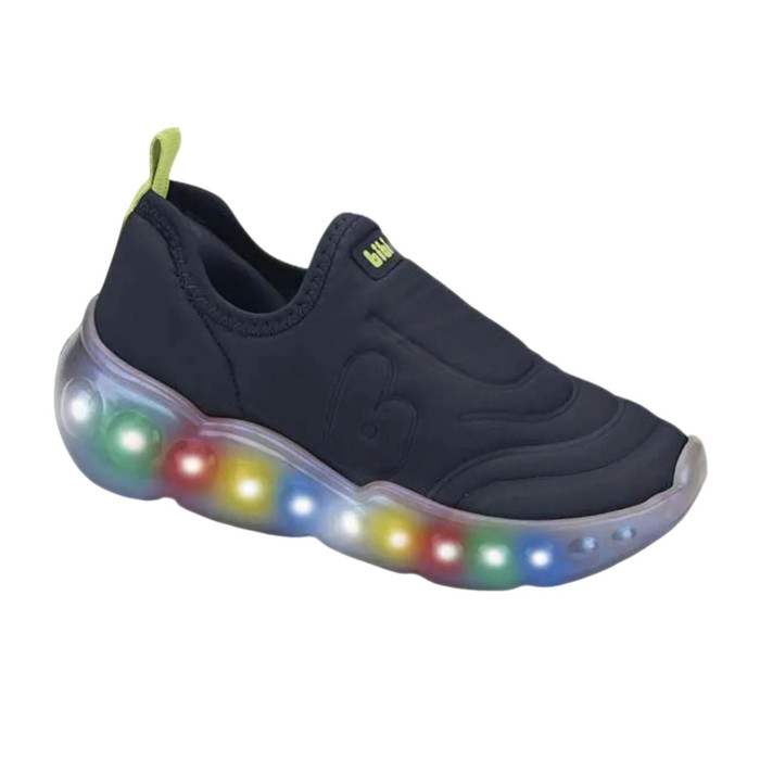 ROLLER CELEBRATION 3.0