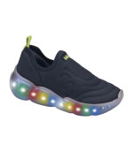 ROLLER CELEBRATION 3.0