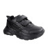 STRIDE VELCRO JUNIOR
