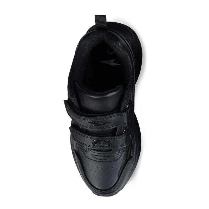 STRIDE VELCRO JUNIOR