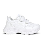 STRIDE VELCRO JUNIOR