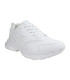 STRIDE LACE JUVENIL