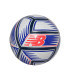 GEODES MATCH FOOTBALL FIFA 5