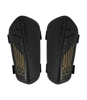 ESPINILLERAS NCLASP FLEX STRAP GUARD