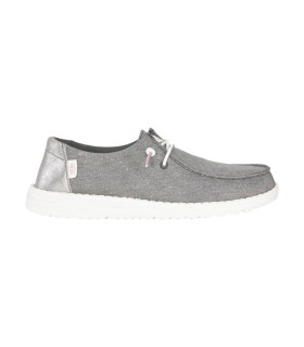 WENDY Y METALLIC SPARKLE