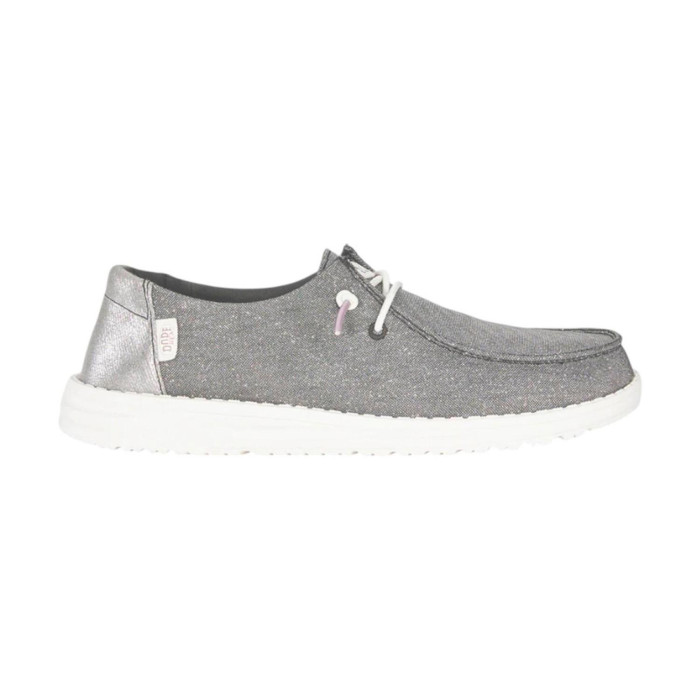 WENDY Y METALLIC SPARKLE