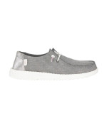 WENDY Y METALLIC SPARKLE