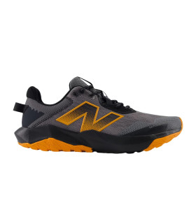 DYNASOFT NITREL V6