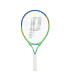 RAQUETA TENNIS ENERGY 23 STWC 0