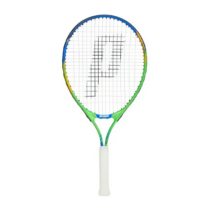 RAQUETA TENNIS ENERGY 23 STWC 0